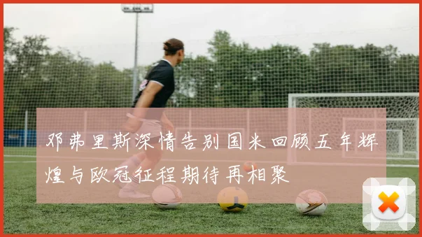 邓弗里斯深情告别国米回顾五年辉煌与欧冠征程期待再相聚
